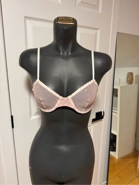 bra